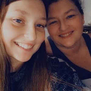 Meet your Posher, Jodi